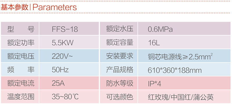 未標(biāo)題-1.jpg 未標(biāo)題-1.jpg